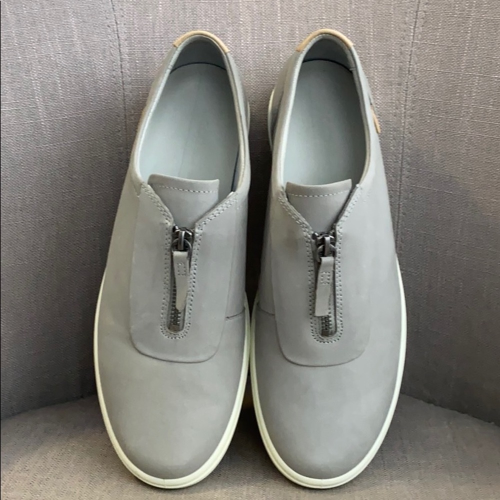 ECCO soft 7 Ladies